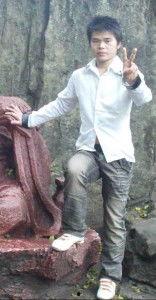 无敌贾特,传奇英雄的崛起之路