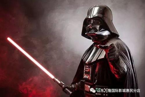 逆袭后大反派管我叫大哥